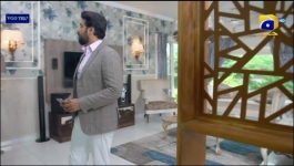 Badzaat - Episode 31 - 22nd Jun 2022